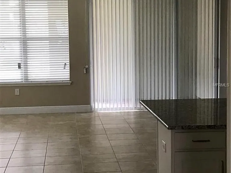 15498 Murcott Blossom Blvd — Photo 5