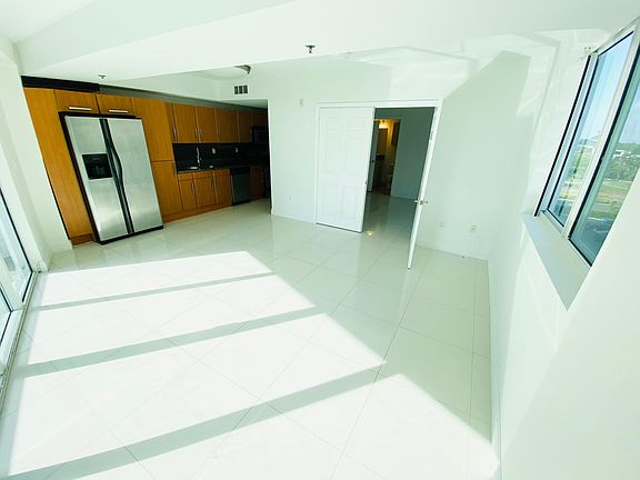 2nd image of 6360 Collins Ave #402