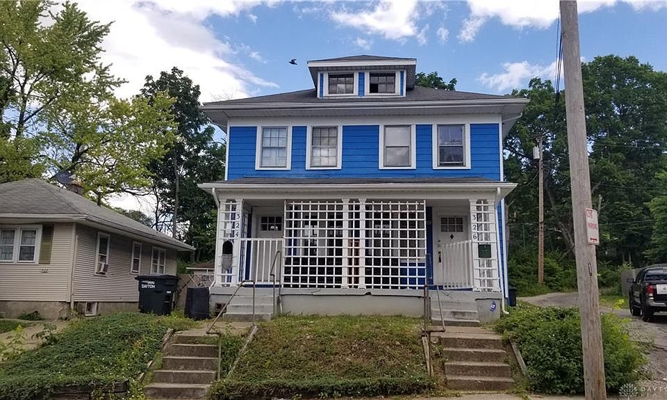 1st image of 324 Illinois Ave