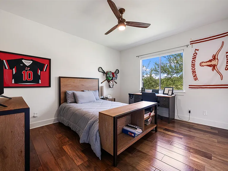 64 Tiburon Dr — Photo 37