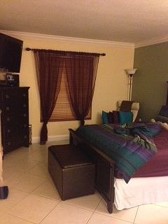 4th image of 1300 SW 122nd Ave APT 401