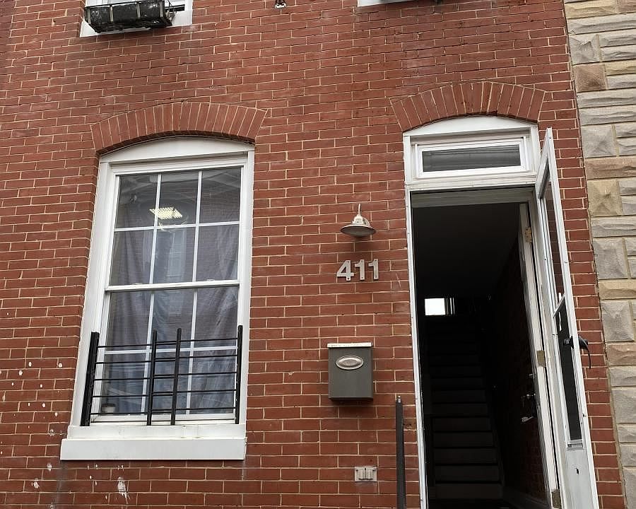 0001_1359080206_large