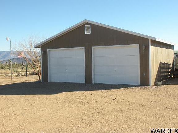 3rd image of 18772 N Revena Dr