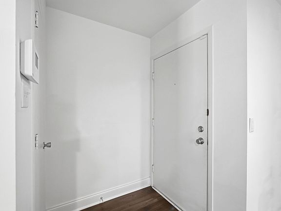 4th image of 2900 Heathstead Pl APT I
