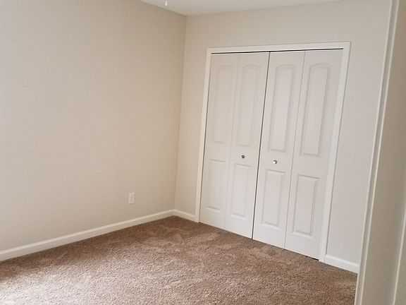 4th image of 2131 Bowie Dr
