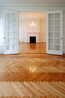 Rented by WAM Partners - William Moses Co. | media 95