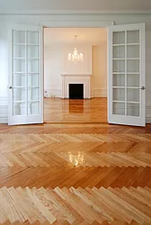 Rented by WAM Partners - William Moses Co.