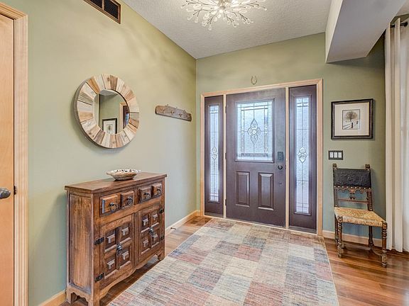 4th image of 1100 Juniper Way