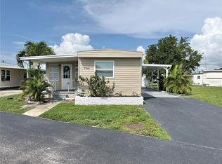 7244 Mount Fairfield Rd NE #530, Saint Petersburg, FL 33702