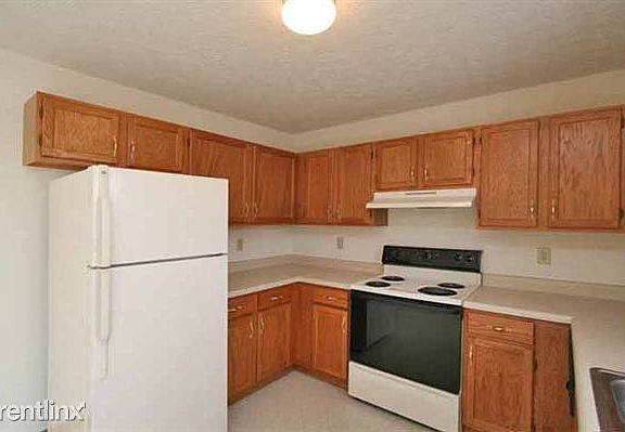 SB-Kitchen