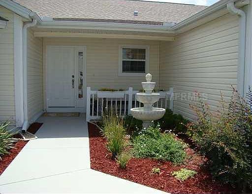 2nd image of 2725 Daffodil Ct