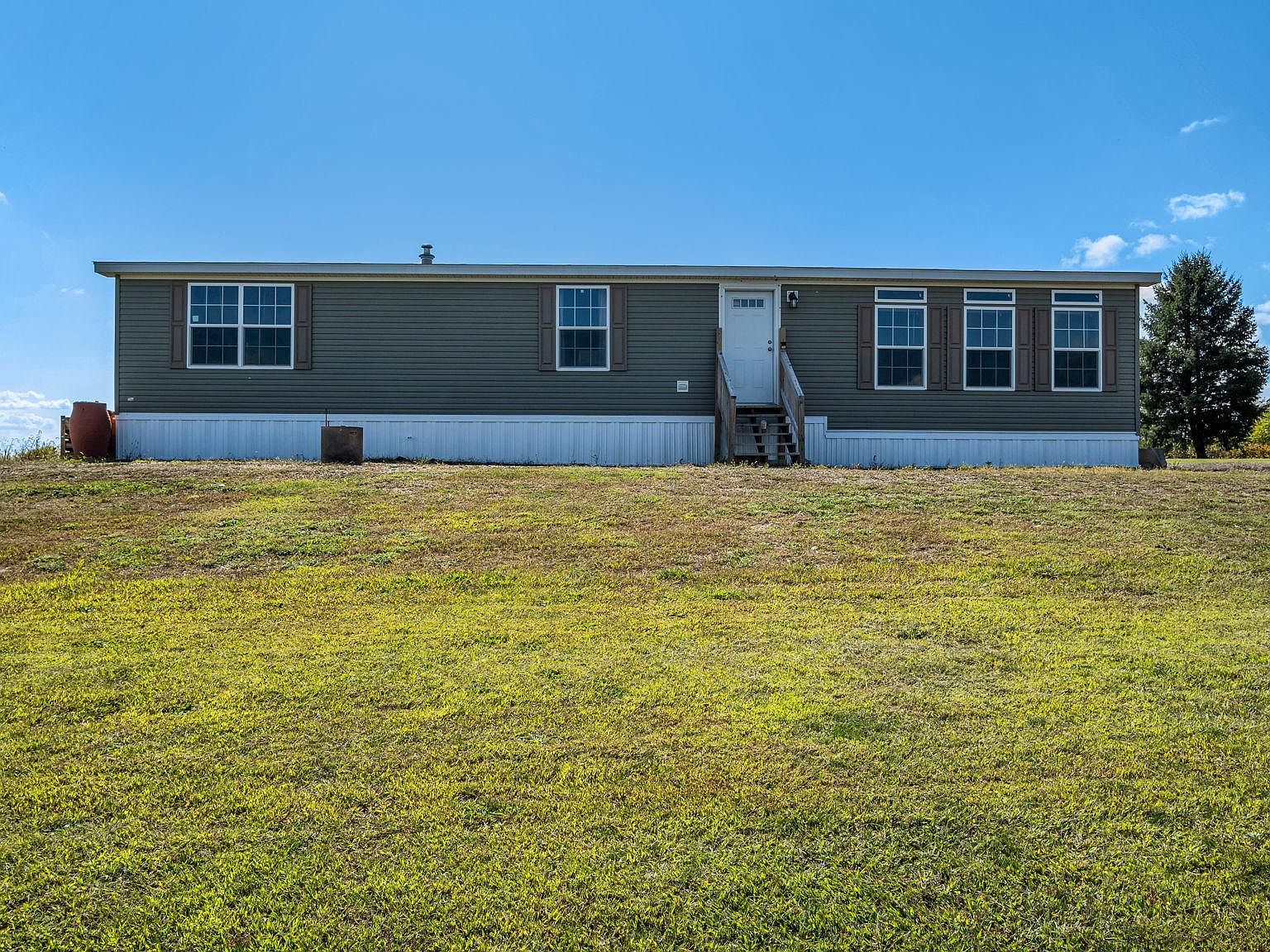 2 Mountain View Ln, Newville, PA 17241 Zillow