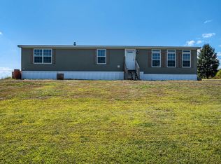 2 Mountain View Ln, Newville, PA 17241