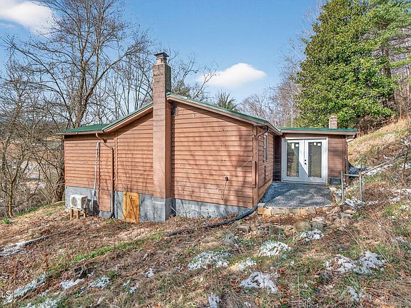 29th image of this home