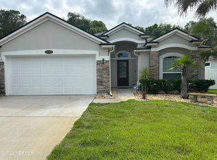 16270 Dowing Creek Dr, Jacksonville, FL 32218