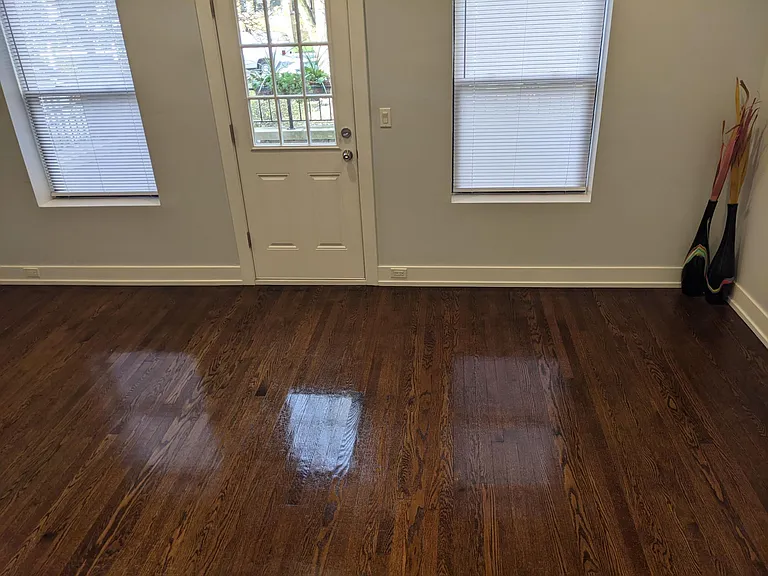 1911 W Estes Ave #1 — Photo 5