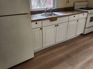 307 2nd St, Middlesex, NJ 08846
