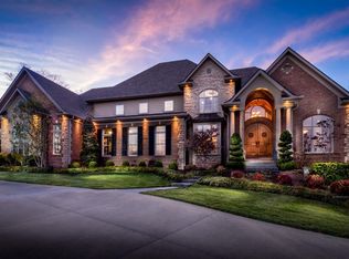 2457 Williamsburg Estates Ln, Lexington, KY 40504