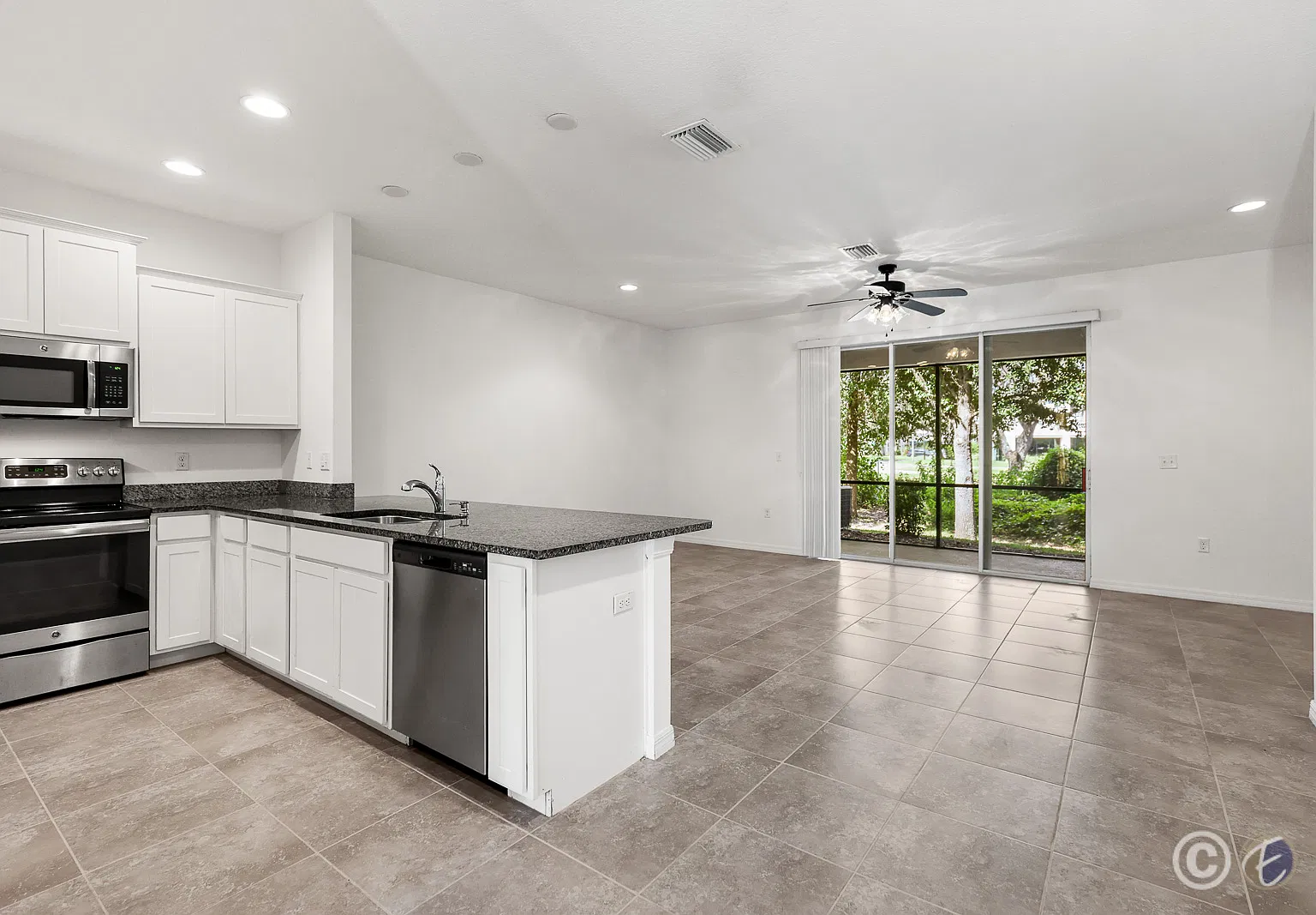 13950 Snapper Fin Ln — Photo 2