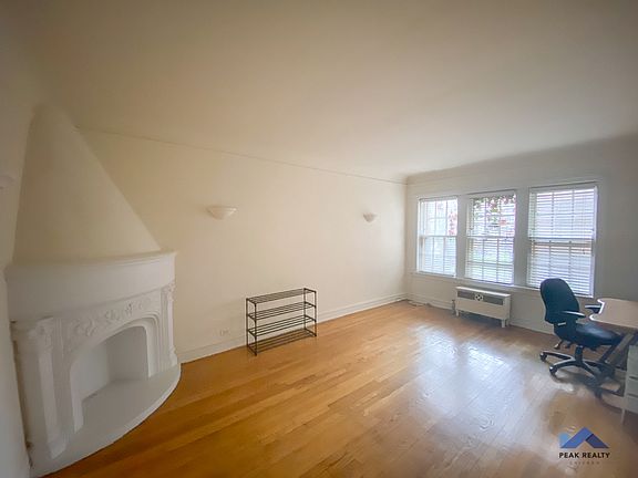 3rd image of 2212-26 Sherman Ave #2075413