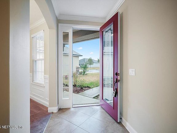 3rd image of 10872 CHITWOOD Drive