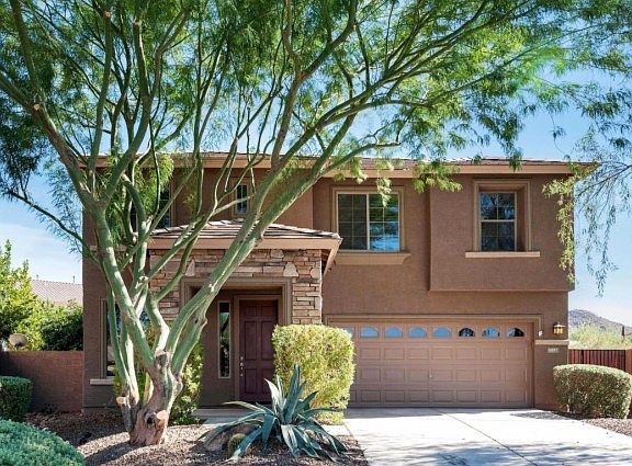 4th image of 6897 W Palo Brea Ln