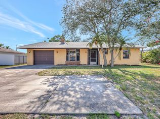 2186 SE Floresta Dr, Port Saint Lucie, FL 34984