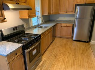 1817 N 1st St UNIT A, Milwaukee, WI 53212