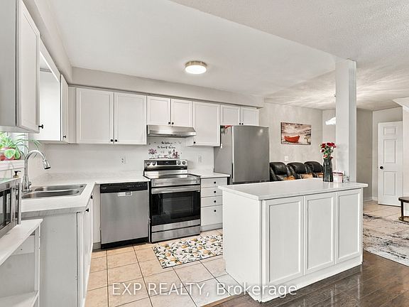 5th image of 85 Heartview Rd