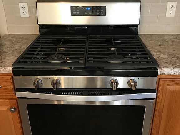 3rd image of 1225 River Birch Dr
