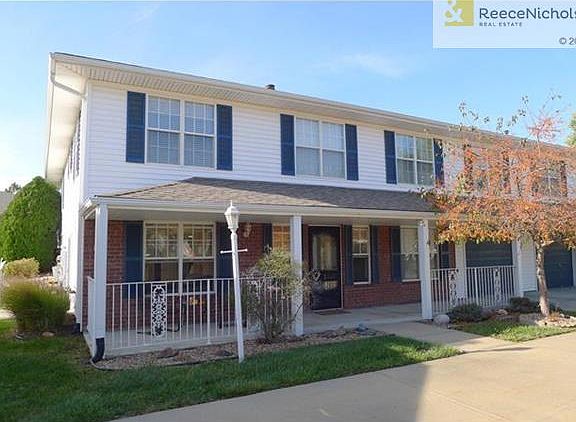 2nd image of 307 E Hansen Ct Unit 75