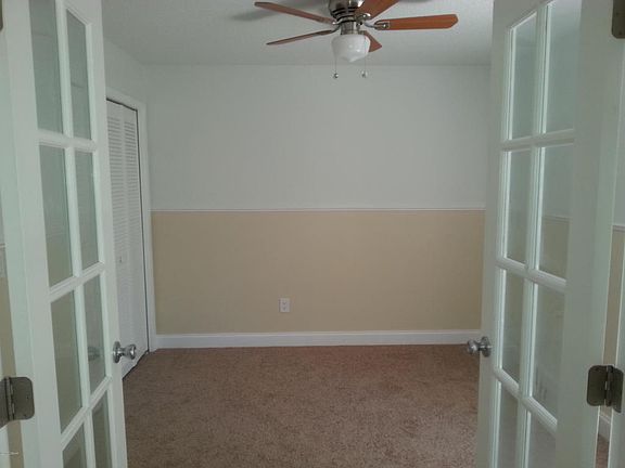 3rd image of 5923 Kendrew Dr