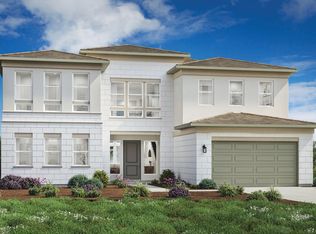 3840 Rock Hill Way, Rocklin, CA 95677