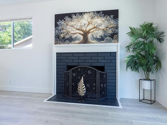5th image of 10743 Campana Way