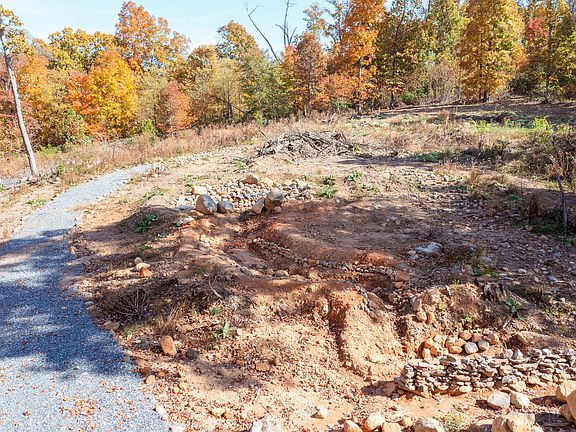 5th image of LOT 2 Oak Dr