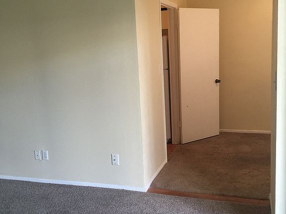 2nd image of 7522 Needle Leaf Pl APT A