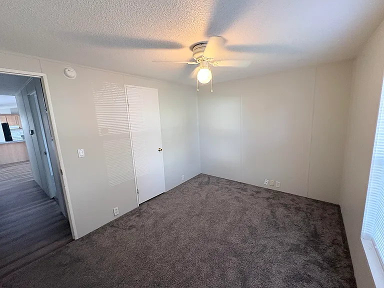 1710 N Pinewood Dr #2250WP — Photo 13
