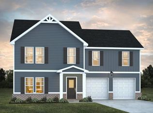 215 Harris Walk, West Point, GA 31833