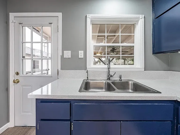 721 Pottle Ave — Photo 17