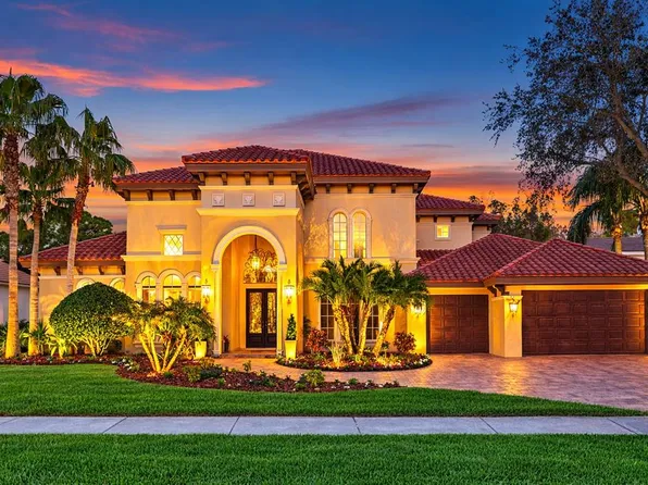 5085 Quill Ct, Palm Harbor, FL 34685