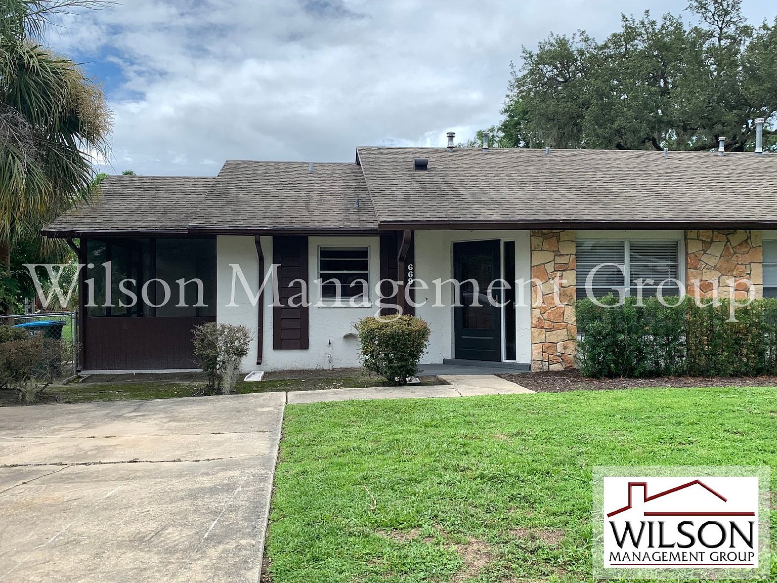 669 Ave, Longwood, FL 32750 Zillow