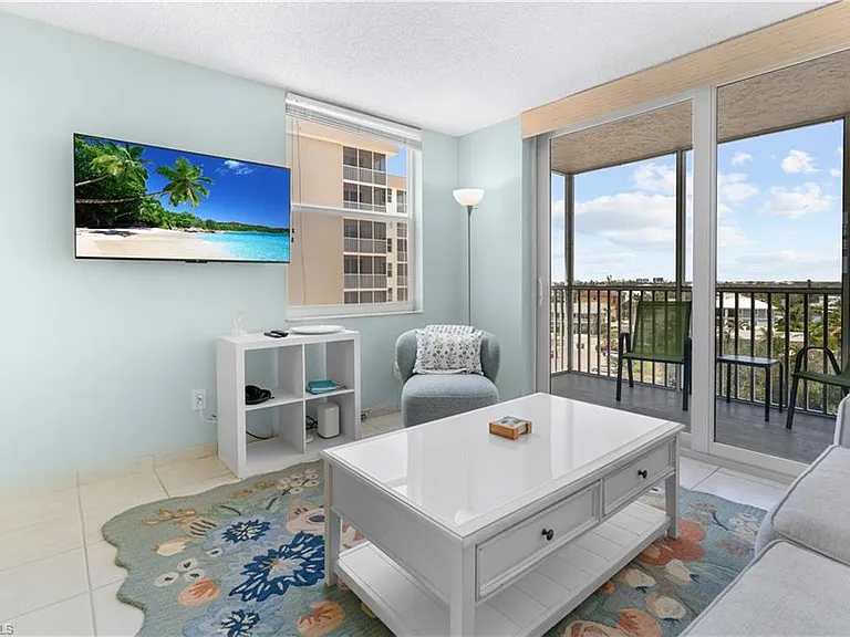 5700 Bonita Beach Rd SW #3704 — Photo 4