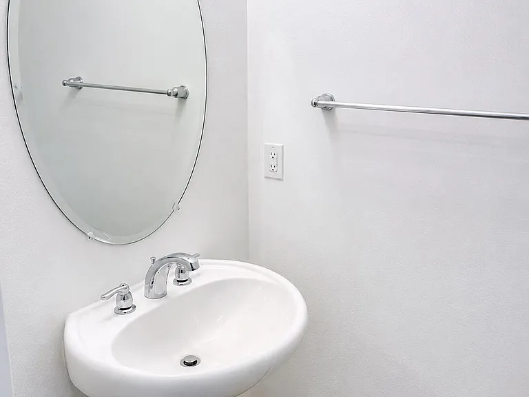 5903 Monterra Club Dr #5903 — Photo 7