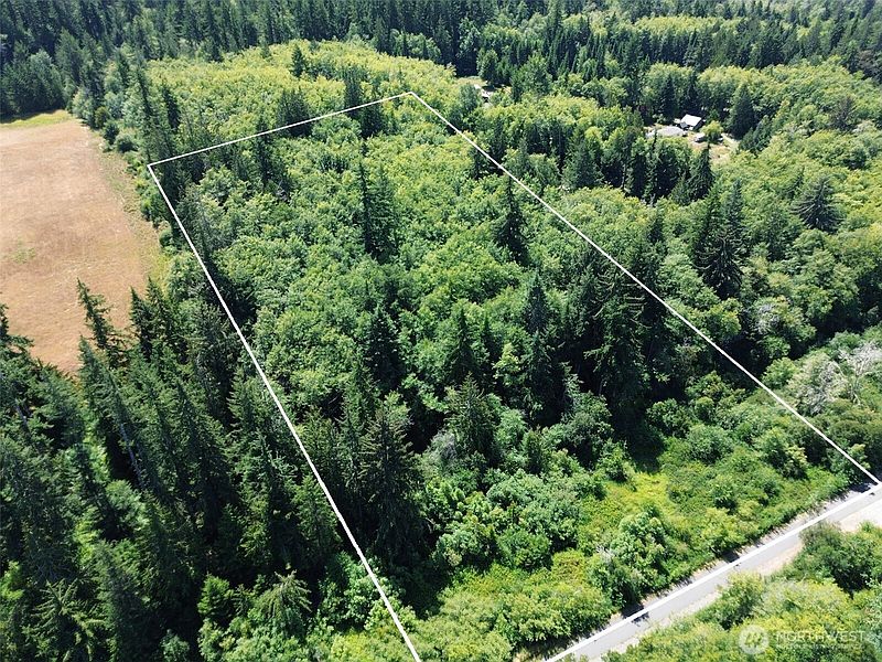 3rd image of 0 Thompson Road