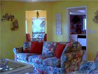 4th image of 215 Audubon Dr