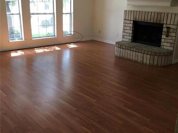 2nd image of 8109 E Summer Trail Dr