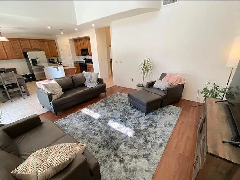 853 W Calle Estrella De Noche — Photo 13