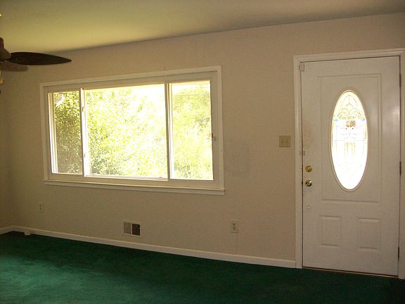 3rd image of 7416 Fairchild Dr