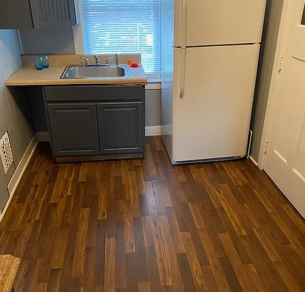 356 Belmont Ave — Photo 4