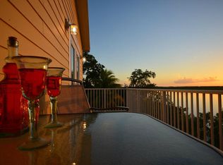 4 Blue Water Dr, Key West, FL 33040